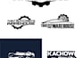 design logo for auto repair and performance shops